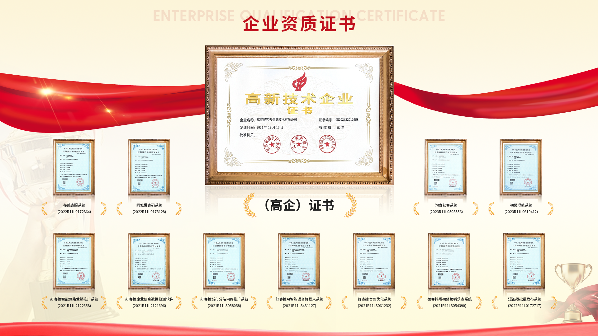 奇台网站排名收录的几条秘密，很少有人知道